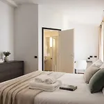 Attico I 7 Campanili - Centro Storico Милан