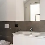 Attico I 7 Campanili - Centro Storico