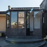 Attico I 7 Campanili - Centro Storico Милан